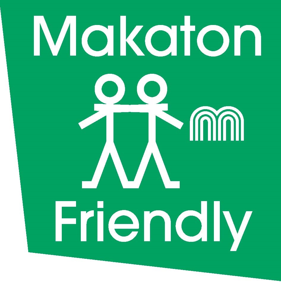 Makaton